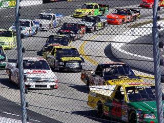 truck_start