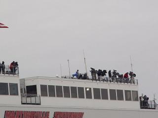 tv_camera