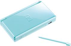 ds_ice