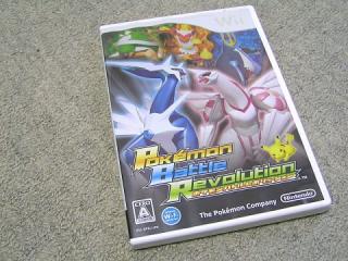 wii_poke