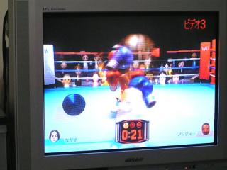 wii_soprts_boxing