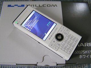 wzero3es