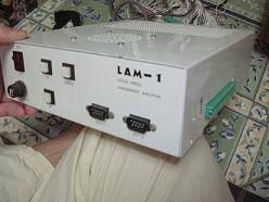 Rg[BOX@LAM-1