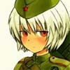kuro-su-152