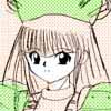rinn_hinoto