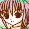rinn_futaba