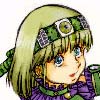 yuki_js2