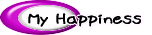 ƒƒi[ƒhƒtƒFƒCƒVƒƒƒ‹ƒTƒƒ“@ƒ}ƒCƒnƒsƒlƒX