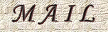 MAIL