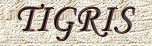 TIGRIS