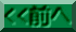 ̂P