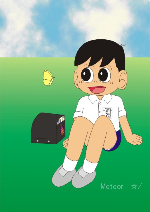 yɍ낷