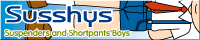 SusshysiTbV[Yjoi[