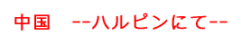 @--nsɂ--