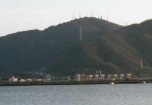 pzɋbR