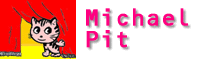 Michael Pit