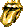 �`���b�g