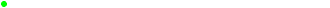 BOLL