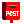 ���[��