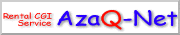 AZAQ