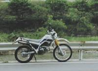 SEROW225