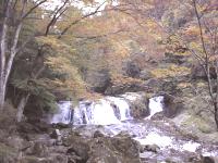 �]���c�̑�@�i�L�쑺�j