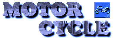 �l���������@�b��������
