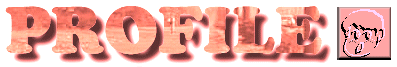 ���ȏЉ�