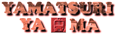��܂���