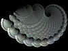 ap1039.jpg 100KB 640X420