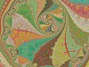ua03016400.jpg 94KB 480X480