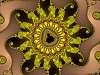 m06719200.jpg 95KB 480X480