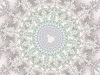 m05506104.jpg 76KB 480X480