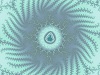 m07611900.jpg 80KB 480X480