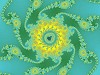 m07702900.jpg 83KB 480X480
