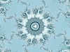 m08207302.jpg 85KB 480X480