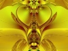 Queen Bee 72KB 640X300