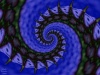 seadragon.jpg 64KB 640X480