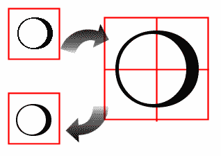 STEP 31