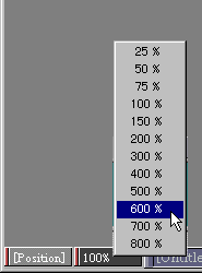 STEP 3