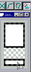 STEP 5