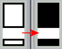 STEP 6
