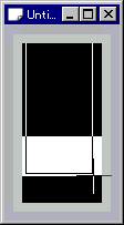 STEP 7
