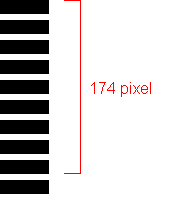 STEP 9