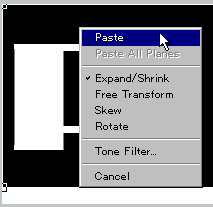 STEP 12