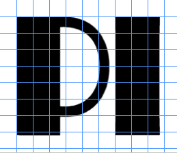 STEP 23