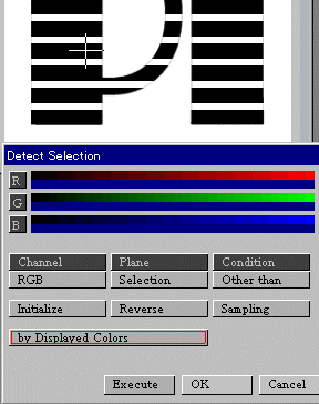 STEP 27