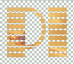 STEP 38