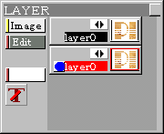 STEP 39