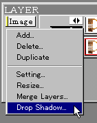 STEP 40